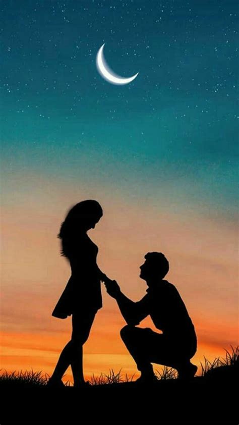 whatsapp dp love couple|couple dp wallpaper free.